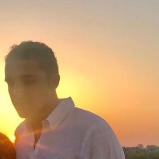 Orazio Antonaci